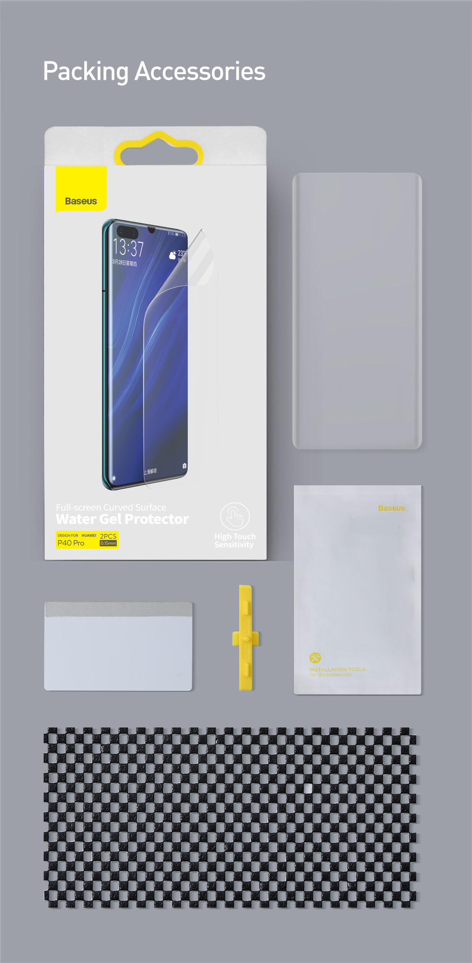 Baseus-2Pcs-HD-015mm-Ultra-thin-Full-Coverage-Hydrogel-Film-Automatic-Repair-Anti-Scratch-Soft-Scree-1719769-11